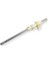Vw Caddy 1996-2003 Vites Kolu Ayar Eksantrikli 6K0711116A 1