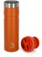 Paslanmaz Çelik Termos Bardak, Mug 600ml 2