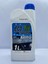 Eco-Fıx Antifiriz Mavi -56°c 1lt 1