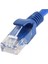 Cat6 Internet Ethernet RJ45 Lan Modem Kablosu 3 Metre 4611 2