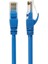 Cat6 Internet Ethernet RJ45 Lan Modem Kablosu 3 Metre 4611 3