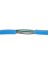 Cat6 Internet Ethernet RJ45 Lan Modem Kablosu 3 Metre 4611 4