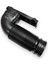 Audi A1 2015-2018 1.4 Tsi Hava Filtre Giriş Borusu 6R0129618H 4