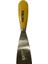 Partner 14108 80 mm Spatula 1