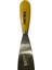 Partner 14104 40 mm Spatula 1