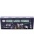 Pilli Yeşil Lazer Pointer Bigem BM-521 3