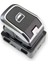 Audi A3 Sedan 2013-2016 Arka Sol Kapı Cam Açma Düğmesi 8V0959855A 1