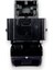 Audi A3 Sportback 2013-2016 Arka Sağ Kapı Cam Açma Düğmesi 8V0959855A 5