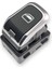 Audi A3 Sedan 2013-2016 Arka Sol Kapı Cam Açma Düğmesi 8V0959855A 3