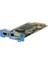 Power Xpert Minislot Modbus Web/snmp Kartı 1