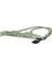 Anakart Kablolu Bracket - USB 2.0 - 2 Port 1