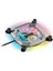 Corsaır CX-9010017-WW Cpu Waterblock Hydro x Series Xc7 Rgb Pro 1