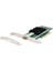 DN-10161 1 Port Sfp+ 10G Low Profil Pcı Express Sfp Kart 1