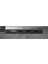 Hp 235N8AA Usb-C Travel Hub G2 2usb-Hdmı-Vga Type-C Hub 2