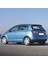 Vw Golf Plus 2005-2009 Arka Bagaj Kapağı Açma Kolu 1T0827574L 2