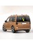 Vw Caddy 2021-2025 Arka Silecek Kolunun Fiskiye Kapağı 2K7955435B 1