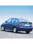 Vw Polo Classic Sedan 1996-2002 Bagaj Kapağı Açma Düğmesi 1H6827571E 1