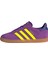 Originals JP7126 Gazelle Shoes Kids 3