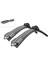 Aerotwin Silecek Seti - [650/400 Mm] Seat Leon 1.6 Tdi 201209 - 999999; Leon 1.4 Tsi 201209 - 201306; Leon 1.6 Tdi 201211 - 999999; Leon 1.4 Tsi 201209 - 999999; Leon 2.0 Tdi 201210 - 999 11 1