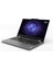 Loq 15IRX9 Intel Core I7-13650HX 32GB 1tb SSD 6gb Nvıdıa Geforce Rtx 3050 (95W) 144Hz 15.6'' Fhd IPS Panel Windows 11 Pro Dizüstü Bilgisayar 83DV011CTR P43 + B210 Siyah Çanta Hediyeli 3