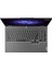 Loq 15IRX9 Intel Core I7-13650HX 32GB 1tb SSD 6gb Nvıdıa Geforce Rtx 3050 (95W) 144Hz 15.6'' Fhd IPS Panel Windows 11 Pro Dizüstü Bilgisayar 83DV011CTR P43 + B210 Siyah Çanta Hediyeli 4