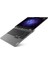 Loq 15IRX9 Intel Core I7-13650HX 32GB 1tb SSD 6gb Nvıdıa Geforce Rtx 3050 (95W) 144Hz 15.6'' Fhd IPS Panel Windows 11 Pro Dizüstü Bilgisayar 83DV011CTR P43 + B210 Siyah Çanta Hediyeli 5
