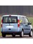 Fiat Doblo 2005-2009 Sağ Arka Fren Sinyal Stop Lambası Camı 1