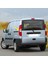 Fiat Doblo 2005-2009 Sol Arka Fren Sinyal Stop Lambası Camı 1
