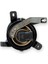 Audi Q5 2013-2016 Ön Tampon Sol Sis Farı 8T0941699B 4