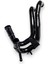 Seat Cordoba 2003-2009 1.4 Dizel Amf Motor Kalorifer Borusu 6Q0121064P 6