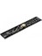 15CM Pcb Cetvel Referans Cetveli Ruler Smd Komponent Elektronik 1