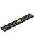15CM Pcb Cetvel Referans Cetveli Ruler Smd Komponent Elektronik 2