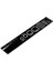 15CM Pcb Cetvel Referans Cetveli Ruler Smd Komponent Elektronik 3