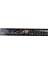15CM Pcb Cetvel Referans Cetveli Ruler Smd Komponent Elektronik 5