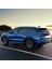 Skoda Kodiaq 2024-2027 Arka Silecek Kolunun Fiskiye Kapağı 5H0955435A 2