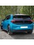 Vw Id3 2024-2026 Arka Silecek Kolunun Fiskiye Kapağı 5H0955435A 2