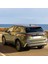 Vw Tiguan 2024-2027 Arka Silecek Kolunun Fiskiye Kapağı 5H0955435A 2