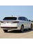Vw Passat B9 Variant 2024-2028 Arka Silecek Kolunun Kapağı 5H0955435A 2