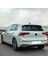 Vw Golf 8 2020-2024 Arka Silecek Kolunun Fiskiye Kapağı 5H0955435A 2