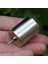 Xgm-Ra Dc Motor 2100 Rpm Micro Akım Nikel Kaplama Metal Fırça 1
