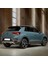 Vw T-Roc 2023-2025 Arka Silecek Kolunun Fiskiye Kapağı 5H0955435A 2