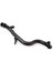 Audi Q5 2009-2012 Cah Motor Radyatör Soğutma Borusu 03L121071C 4