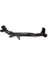 Audi Q5 2009-2012 Cah Motor Radyatör Soğutma Borusu 03L121071C 5