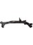 Audi A5 Coupe 2008-2011 Cag Motor Radyatör Soğutma Borusu 03L121071C 3