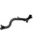 Audi A6 2009-2011 Cag Motor Radyatör Soğutma Borusu 03L121071C 1