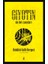 Giyotin 1