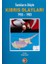 Tanıkların Diliyle Kıbrıs Olayları 1955-1983 1