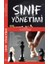 Sınıf Yönetimi 1