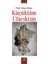 Küçüktüm Ufacıktım 1