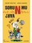 Soru/n/ Mu Var? 1